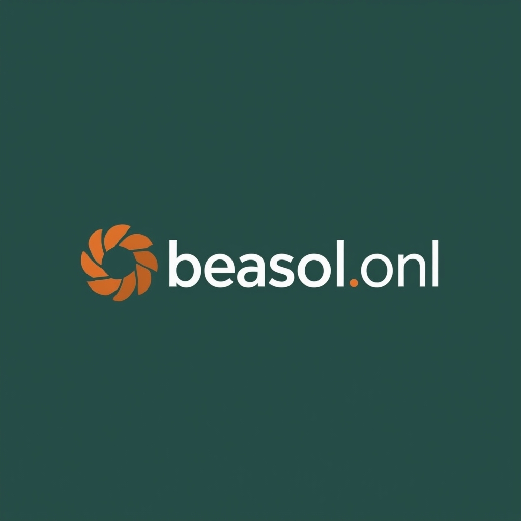 Beacsol